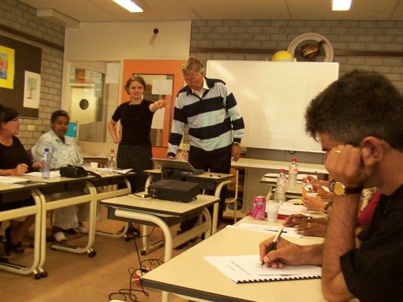 evaluatie5juni2003.jpg